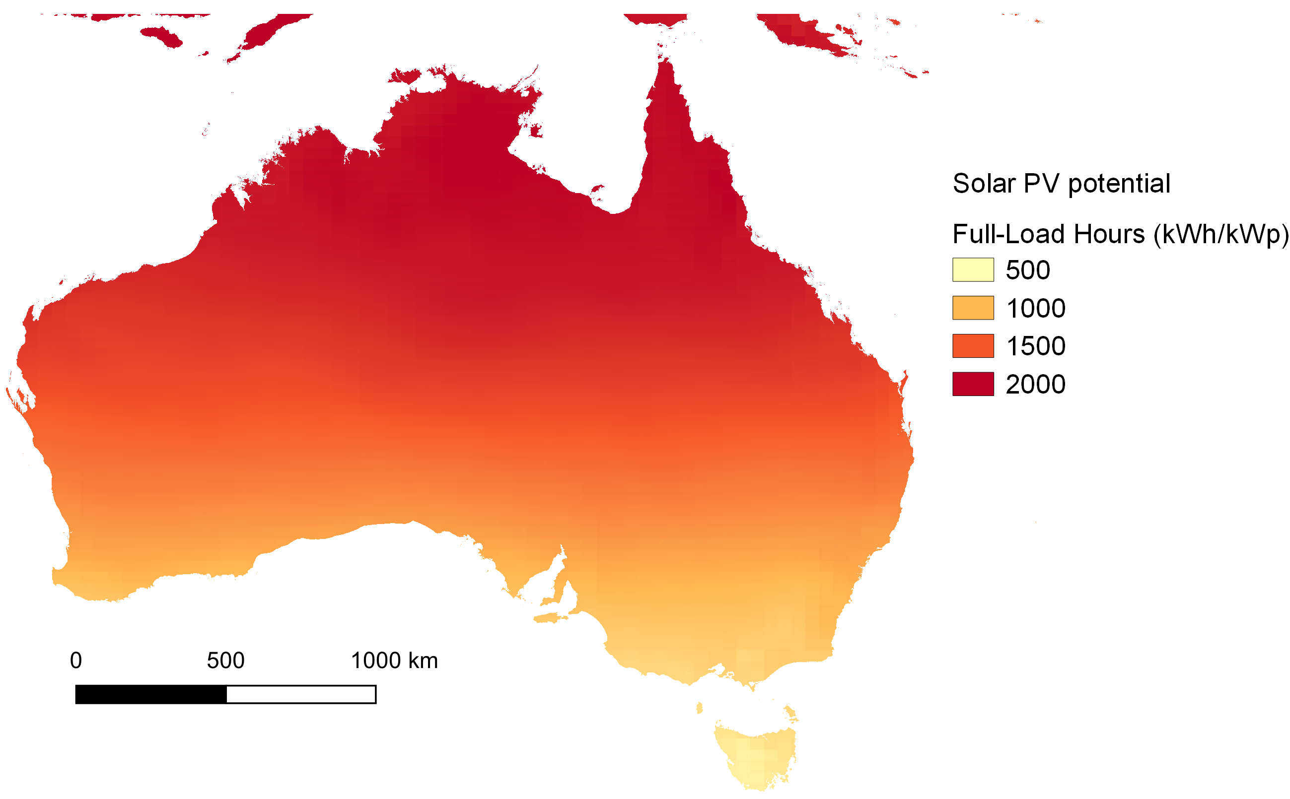 FLH_solar_PV_Australia_2015